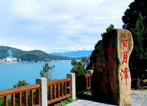 合福高鐵連接皖閩，中惠旅智能平臺助力清新福建旅游新體驗