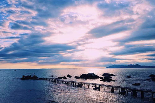 致敬白衣天使，亞龍灣海底世界景區(qū)與中惠旅智能旅游推出專項(xiàng)優(yōu)惠政策